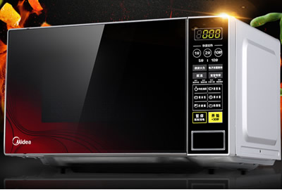 光波炉的烧烤管由石英_格兰仕光波炉使用方法_什么是光波炉