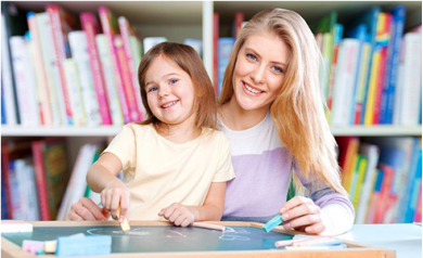 suspect名次用法_suspect skeptic_suspect 名词