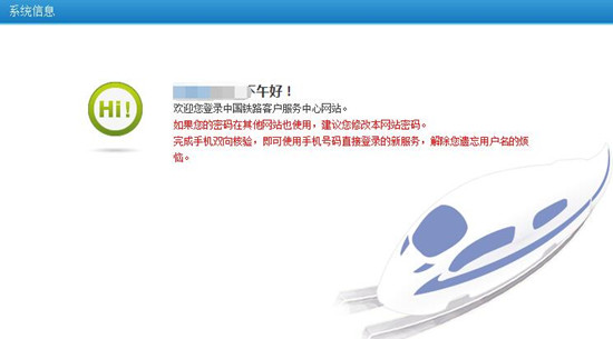 豆荚vpn破解版_豆荚vpn官网哪个是真的_豆荚vpn