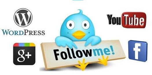 豆荚vpn官网哪个是真的_豆荚vpn_豆荚vpn破解版