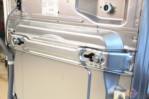 羽绒服 滚筒洗衣机洗吗_羽绒服能用洗衣机洗吗_滚筒洗衣机清洗