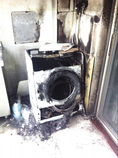 滚筒洗衣机清洗_羽绒服能用洗衣机洗吗_羽绒服 滚筒洗衣机洗吗