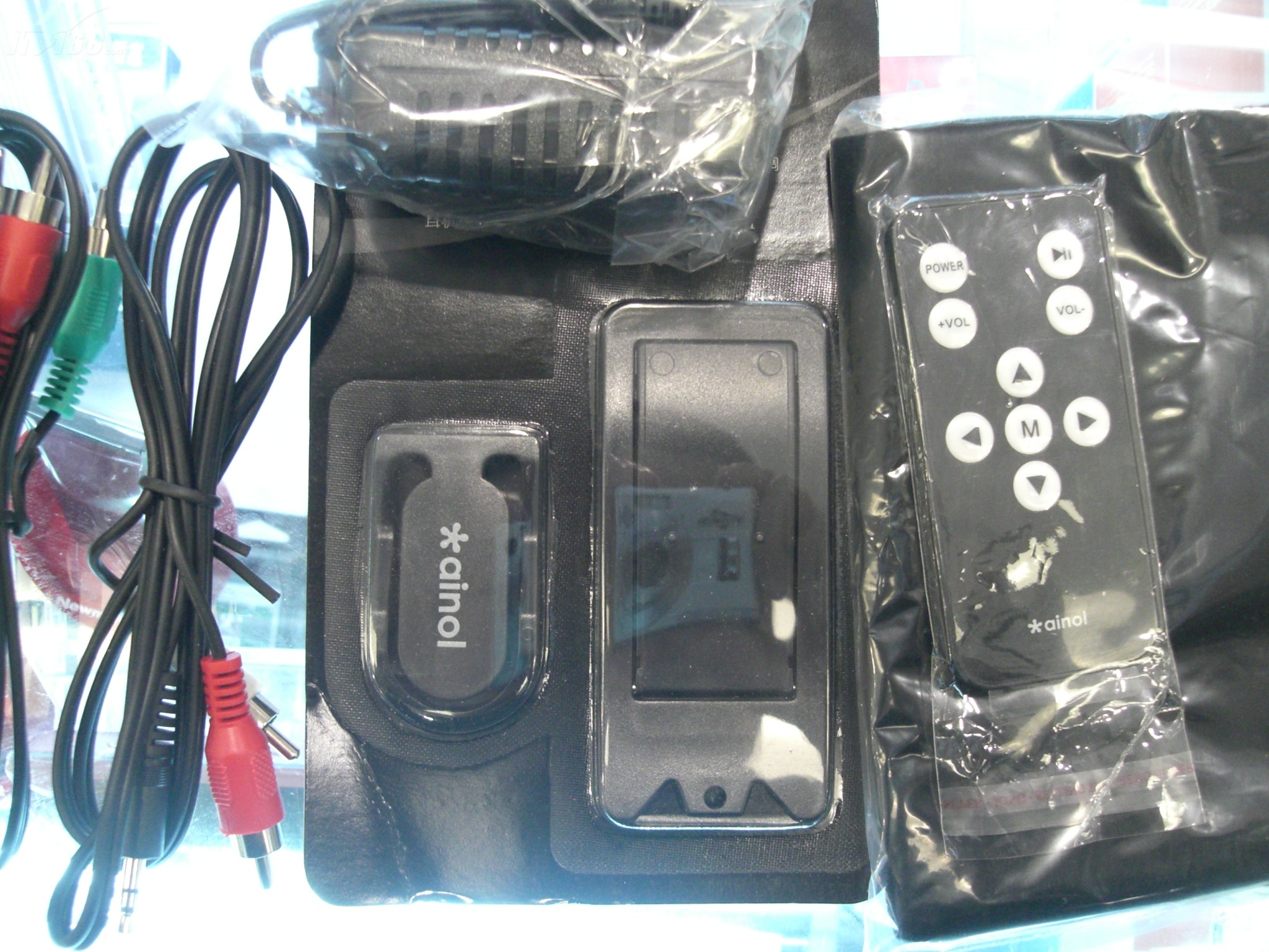 艾诺v6000hds_艾诺机械表_艾诺v6000hds游戏