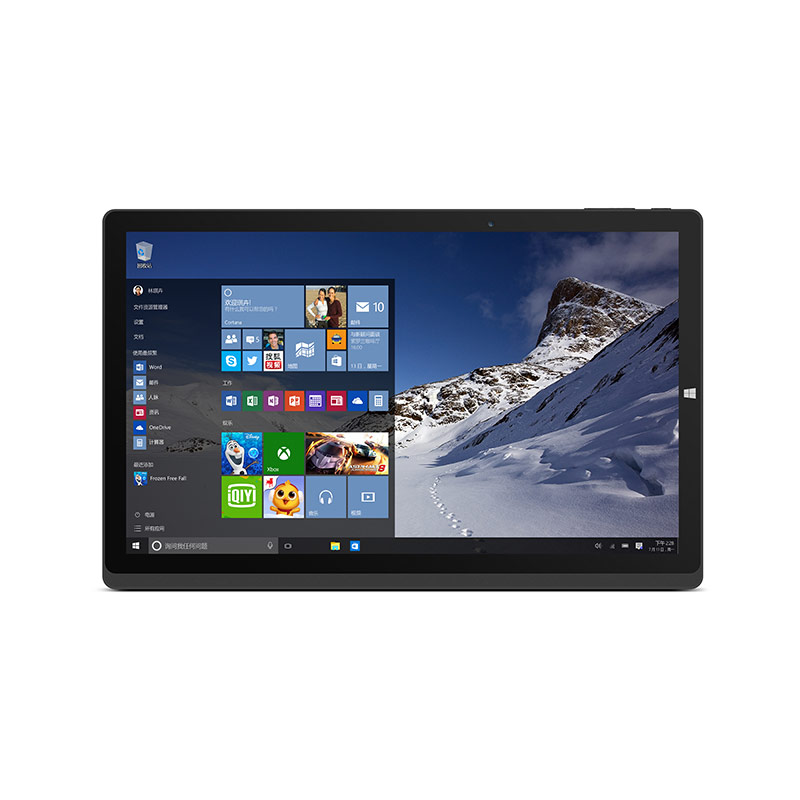 台电平板电脑售后_平板开不了机怎么办_黄石平板电脑维修点