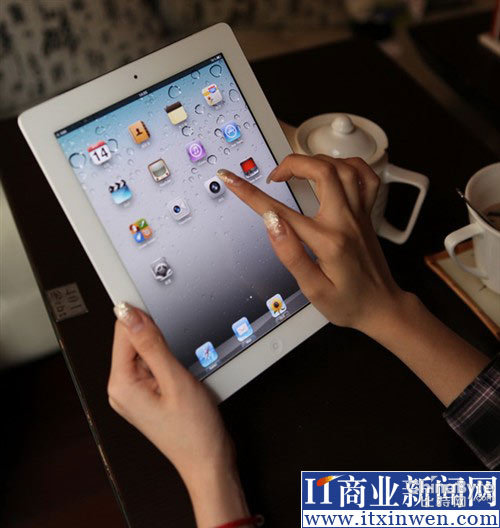 平板手机什么牌子好_平板电脑手机_平板手机10寸