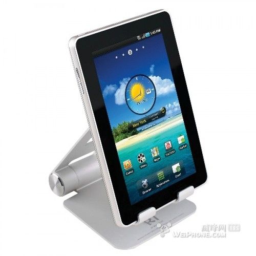平板电脑手机_平板手机10寸_平板手机什么牌子好