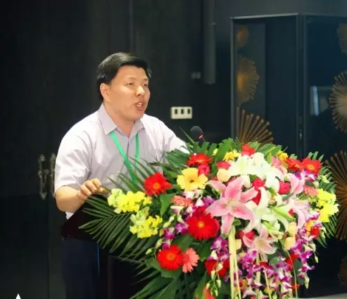 湖北桑德再生_启迪桑德_桑德再生网
