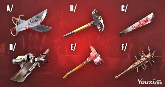 ios死亡扳机2无限金币_死亡扳机2离线破解版_死亡扳机2ios破解版