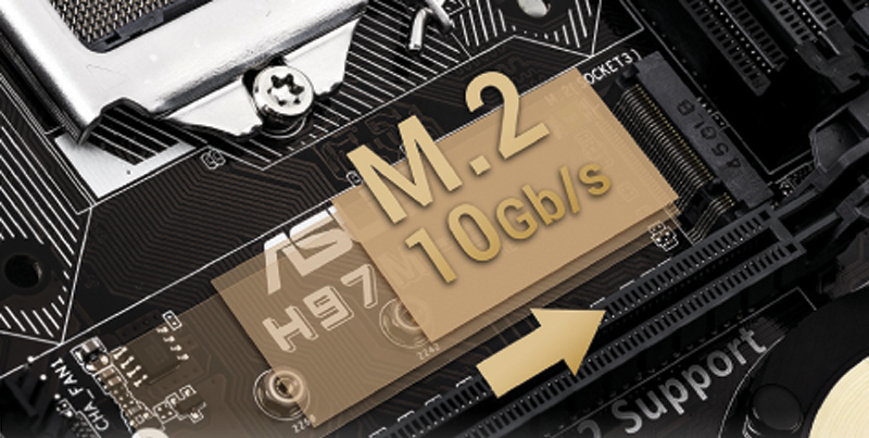 安装内存变小_快速存储技术有用吗_因特尔快速存储