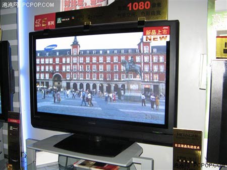 日立p42e101c通病_日立等离子电视机维修_等离子电视维修视频