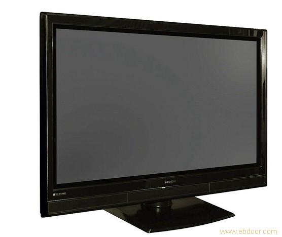 等离子电视维修视频_日立p42e101c通病_日立等离子电视机维修