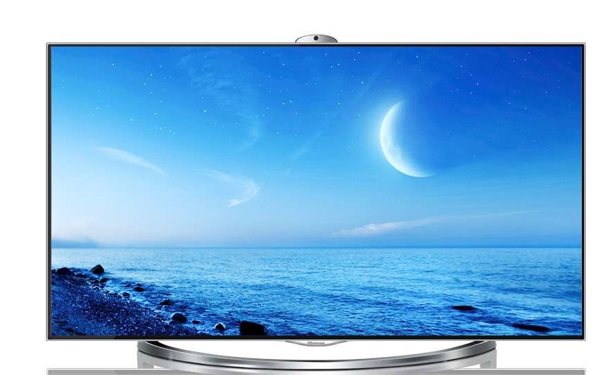 日立p42e101c通病_日立等离子电视机维修_等离子电视维修视频