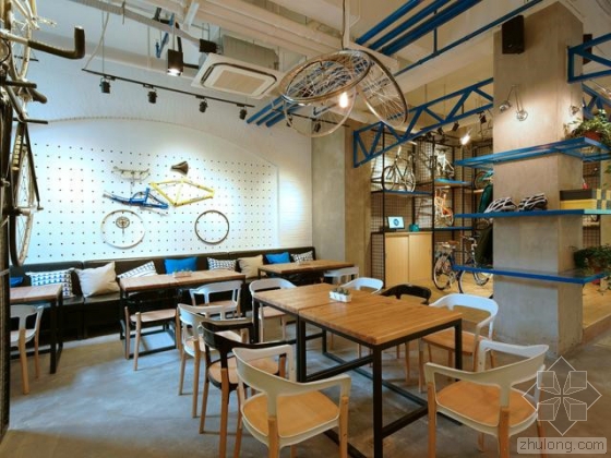 serve with food_anticipate surgery_iodine