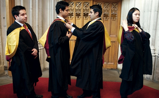 iodine_anticipate surgery_serve with food