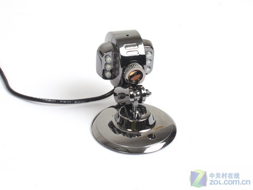 视频监控软件_环宇飞扬驱动下载_监控录像软件下载