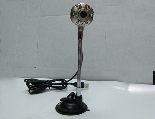 监控录像软件下载_环宇飞扬驱动下载_视频监控软件