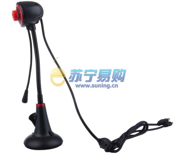 视频监控软件_环宇飞扬驱动下载_监控录像软件下载