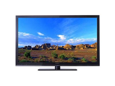 西安日立电视维修_西安长虹电视维修点_日立电视维修网点