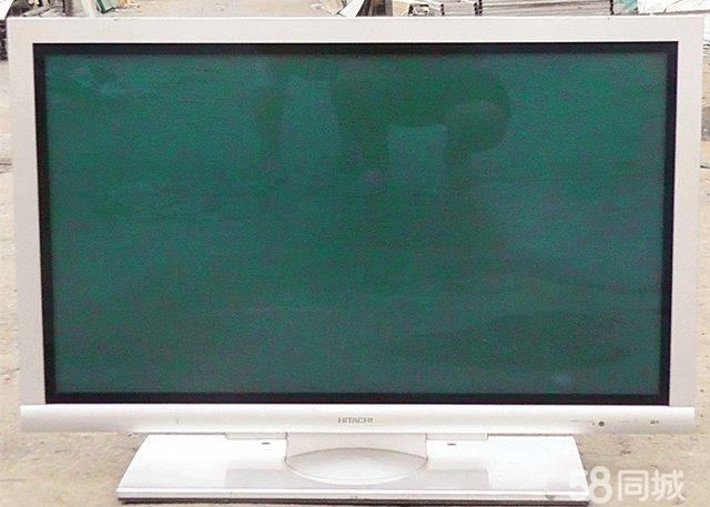 西安日立电视维修_西安长虹电视维修点_日立电视维修网点