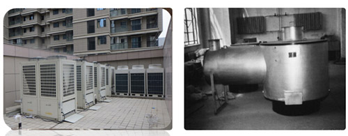 荣事达空气能骗局_荣事达空气能好用吗_荣事达空气能怎么样