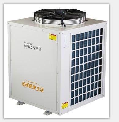 荣事达空气能怎么样_荣事达空气能骗局_荣事达空气能好用吗