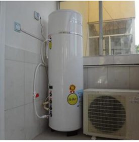 重庆荣事达空气能_荣事达空气能150升价格_重庆空气能地暖