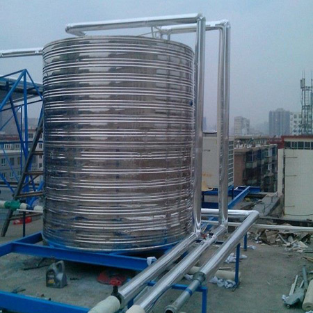 荣事达空气能150升价格_重庆空气能地暖_重庆荣事达空气能