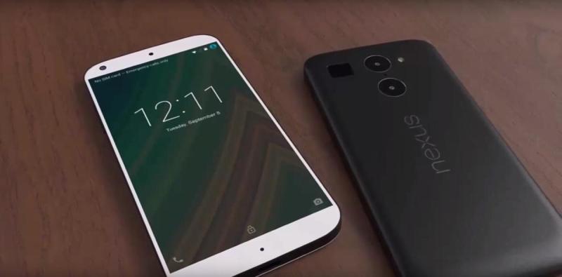 苹果有锁无锁查询网站_苹果有锁怎么解锁_nexus5有锁