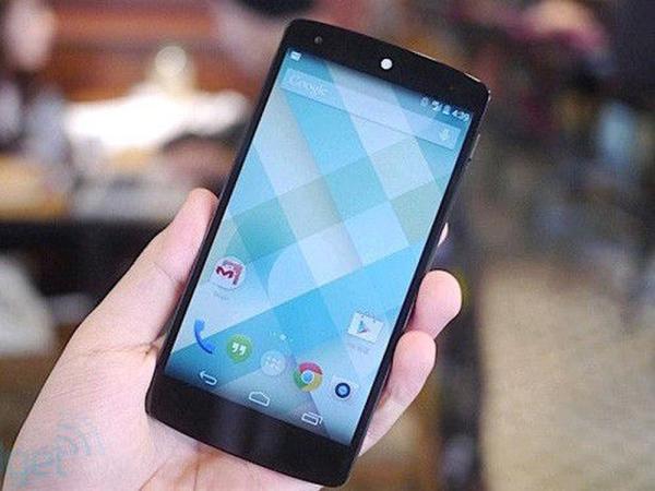 苹果有锁无锁查询网站_苹果有锁怎么解锁_nexus5有锁