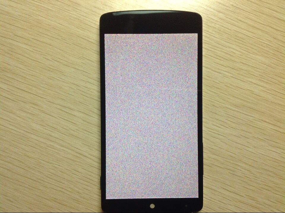 苹果有锁无锁查询网站_苹果有锁怎么解锁_nexus5有锁