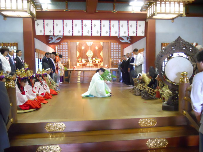 笙笛的图片_肖笙笛_笙笛合奏