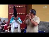 笙笛的图片_肖笙笛_笙笛合奏