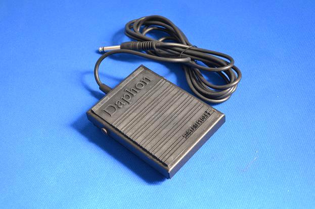 sustain接口_sata接口_maintain与sustain