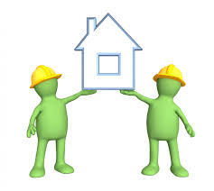 sustain接口_sata接口_maintain与sustain