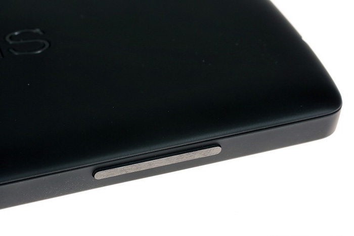 nexus6电量百分比_nexus5震动_nexus 5x