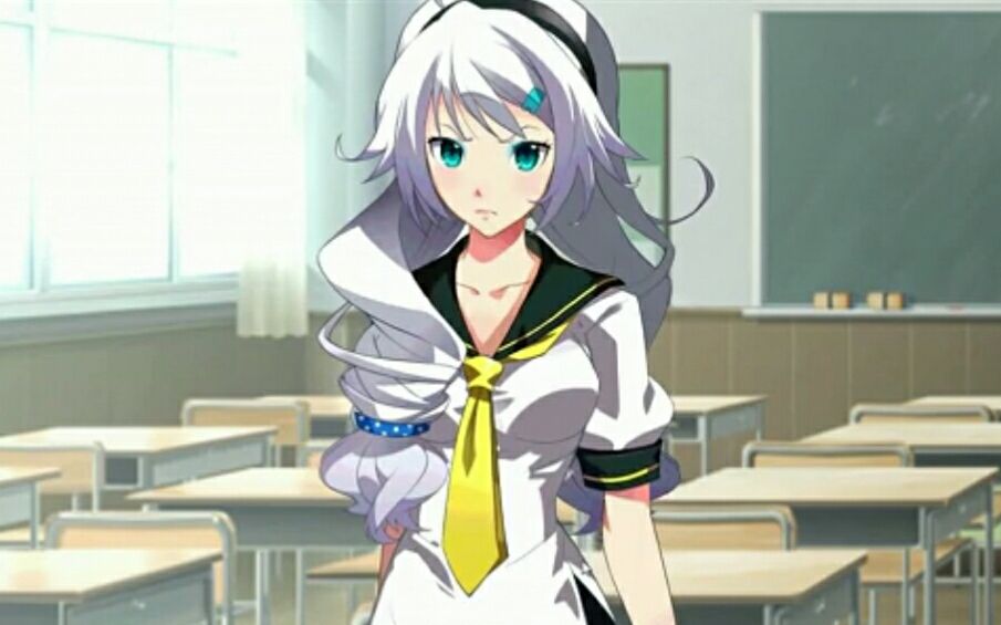 live2d_live2dviewerex官网_live2dviewerex