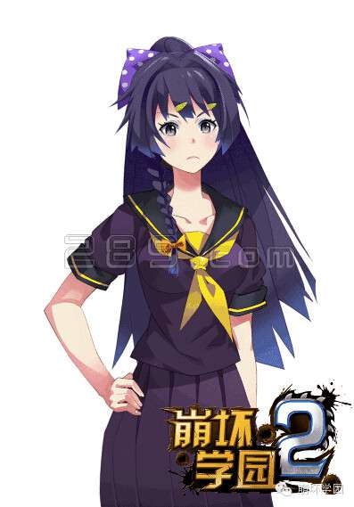 live2dviewerex最新版_live2d软件下载_live2d