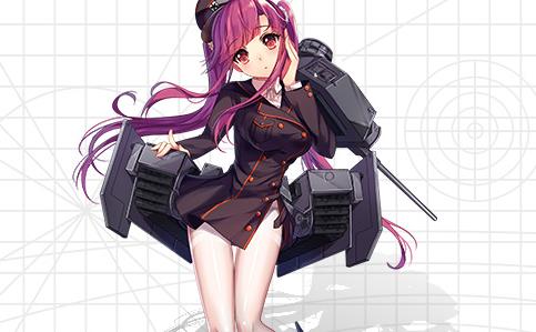 live2d_live2dviewerex最新版_live2d软件下载