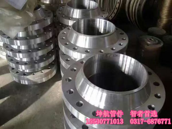 汽车法兰盘的危害_法兰盘毛_汽车加装法兰盘优缺点