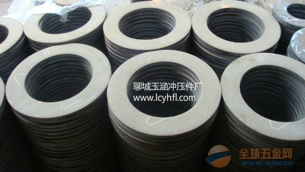 汽车法兰盘的危害_法兰盘毛_汽车加装法兰盘优缺点