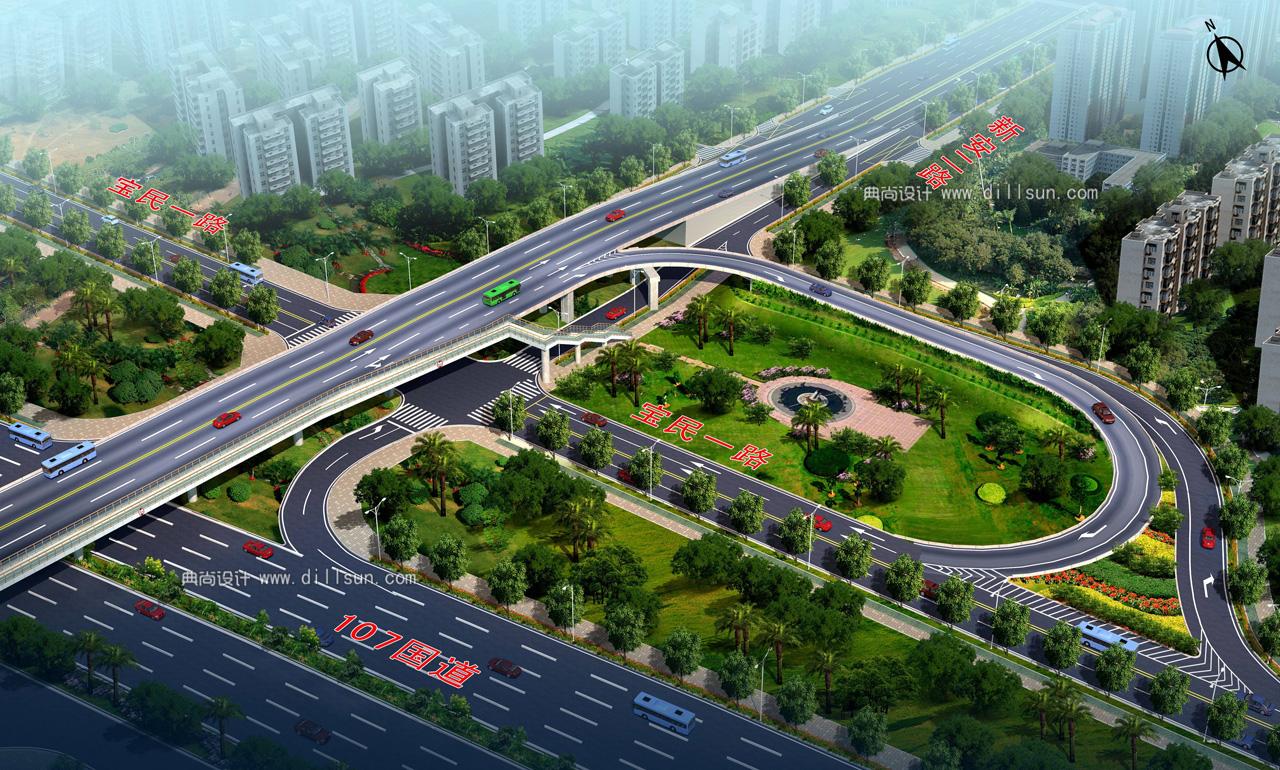 互通图怎么做_互通版打图效率_互通图