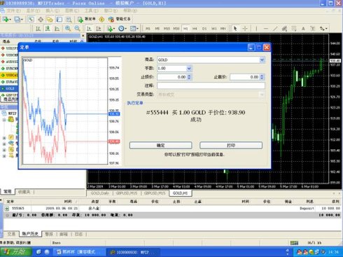 外汇模拟软件下载_外汇模拟软件_模拟炒股软件哪个好
