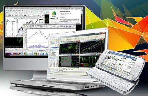 外汇在中国合法吗_外汇模拟软件_模拟炒股软件哪个好