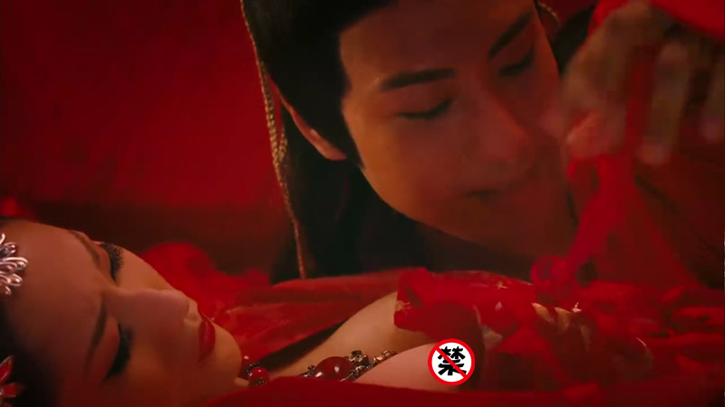 夜蒲团之魔都_肉浦团3d电影国语_3d夜蒲1电影完整版