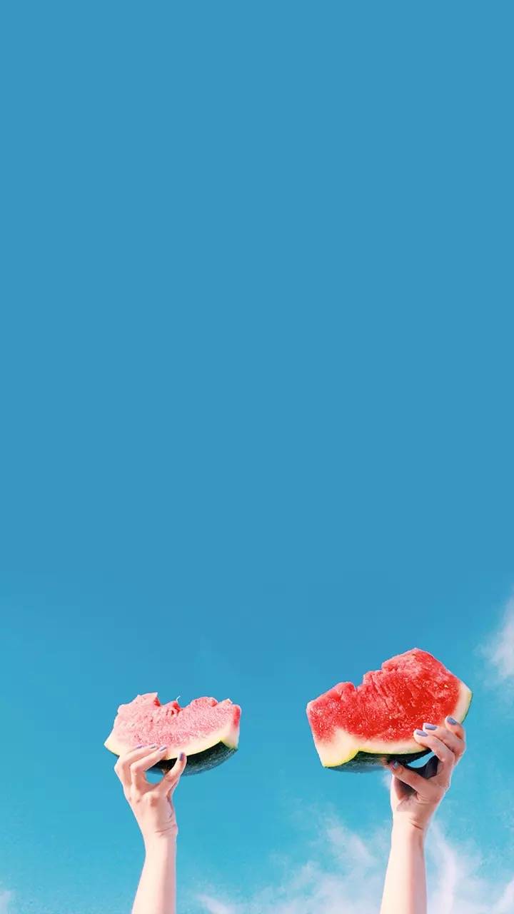 肉浦团3d电影国语西瓜_神马电影_风迷影院播放器肉蒲团