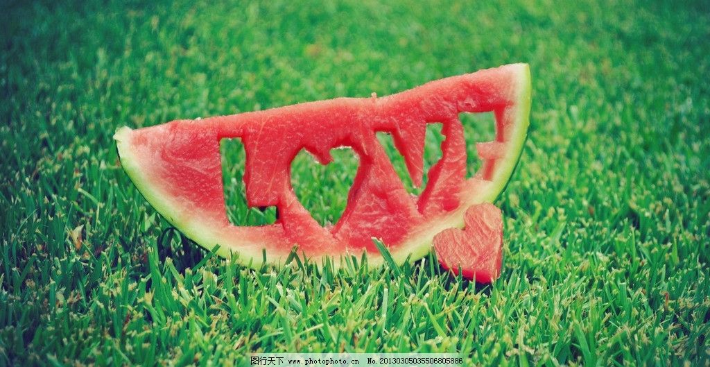 风迷影院播放器肉蒲团_肉浦团3d电影国语西瓜_神马电影