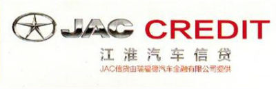 桑坦德金融投资_中银消费金融_桑坦德消费金融公司官网