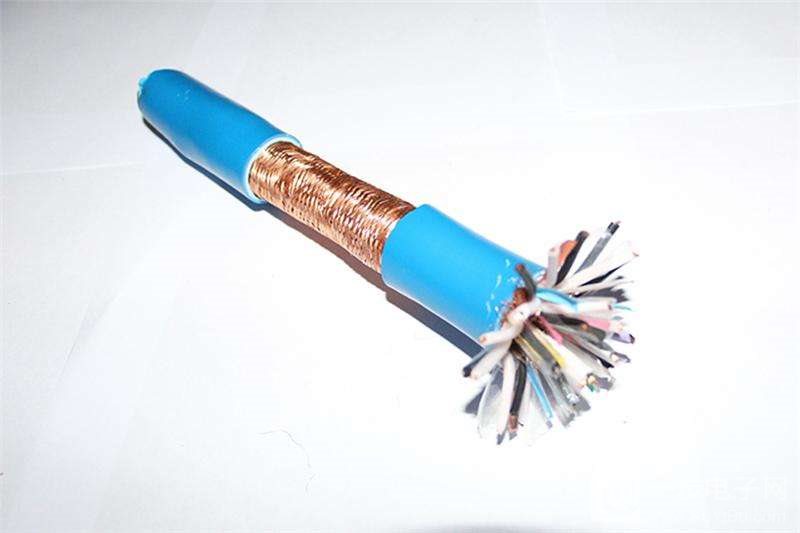国标通信电缆价格表_通信电缆报价
