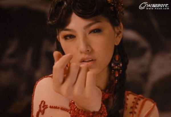 新_4d肉蒲团_3d玉蒲团极乐世界