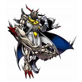 暗黑巴古拉兽_黑暗巴古拉兽vs晶界兽_阿尔法兽王龙剑形态